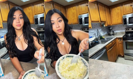 blink182beltran TikTok Live — Aug 23, 2026, 12:40 PM