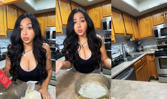 blink182beltran TikTok Live — Aug 23, 2026, 1:14 PM