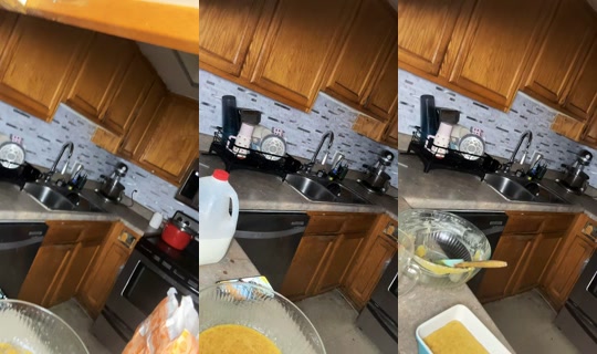 blink182beltran TikTok Live — Sep 16, 2026, 8:05 AM