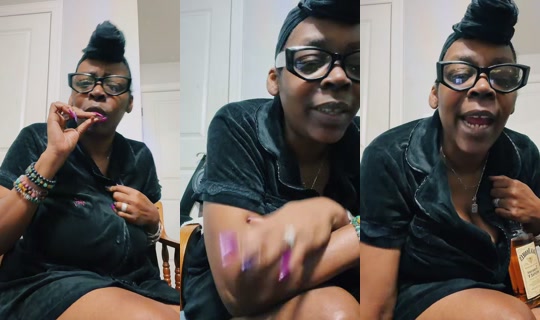 blissdagoddess TikTok Live — Sep 13, 2026, 7:22 AM