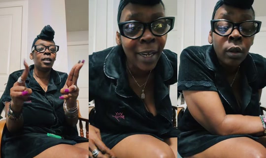 blissdagoddess TikTok Live — Sep 13, 2026, 7:49 AM