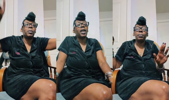 blissdagoddess TikTok Live — Sep 13, 2026, 8:43 AM