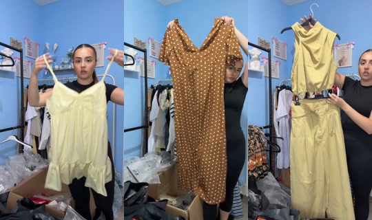 blitzboutiqueuk.com TikTok Live — Aug 29, 2026, 6:13 PM