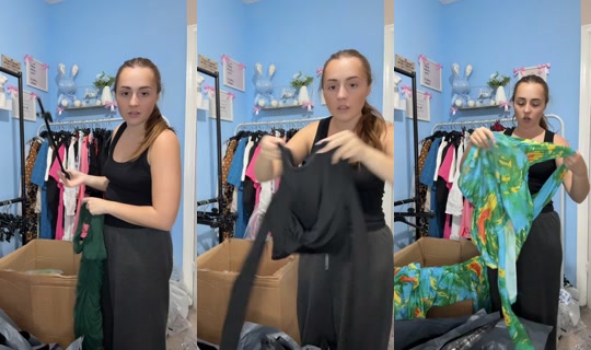 blitzboutiqueuk.com TikTok Live — Aug 31, 2026, 6:15 PM