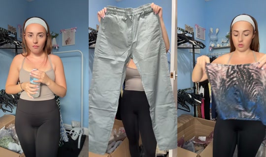 blitzboutiqueuk.com TikTok Live — Sep 3, 2026, 4:37 PM