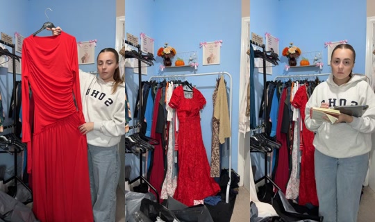 blitzboutiqueuk.com TikTok Live — Oct 2, 2026, 5:35 PM