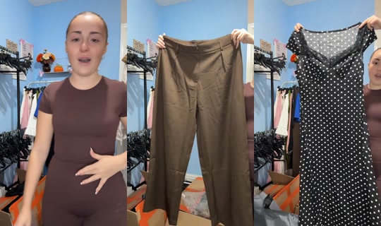 blitzboutiqueuk.com TikTok Live — Oct 8, 2026, 5:28 PM
