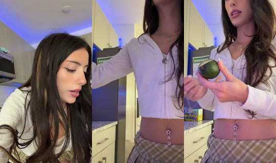 blizzardbrat TikTok Live — Oct 1, 2026, 9:38 PM