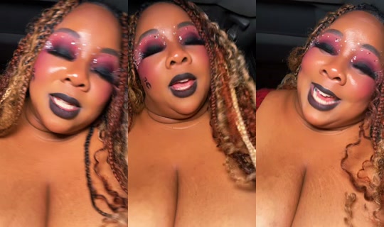 blk_and_biutiful TikTok Live — Sep 12, 2026, 11:23 AM