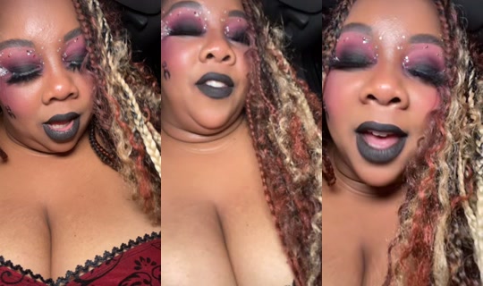 blk_and_biutiful TikTok Live — Sep 12, 2026, 1:02 PM