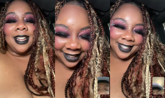 blk_and_biutiful TikTok Live — Sep 12, 2026, 1:27 PM