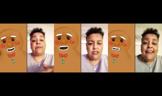 blk_and_biutiful TikTok Live — Sep 15, 2026, 5:35 AM