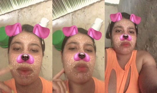 bllpe84 TikTok Live — Aug 20, 2026, 3:23 PM