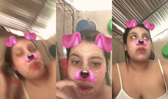 bllpe84 TikTok Live — Aug 21, 2026, 6:27 PM