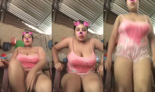bllpe84 TikTok Live — Aug 23, 2026, 5:42 PM