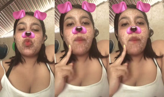 bllpe84 TikTok Live — Aug 24, 2026, 4:11 PM