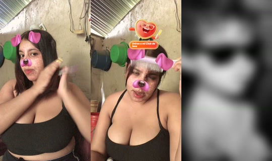 bllpe84 TikTok Live — Sep 19, 2026, 4:31 PM