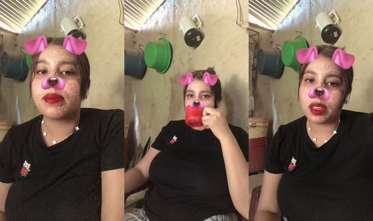 bllpe84 TikTok Live — Sep 19, 2026, 9:41 PM
