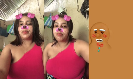 bllpe84 TikTok Live — Sep 22, 2026, 4:18 PM