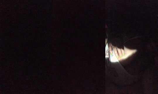 bllpe84 TikTok Live — Sep 23, 2026, 6:23 AM