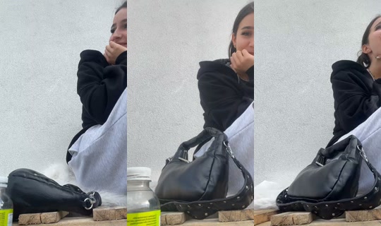 blond4u_ TikTok Live — Sep 26, 2026, 11:42 AM