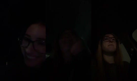 blondebabeliv TikTok Live — Oct 2, 2026, 1:59 AM