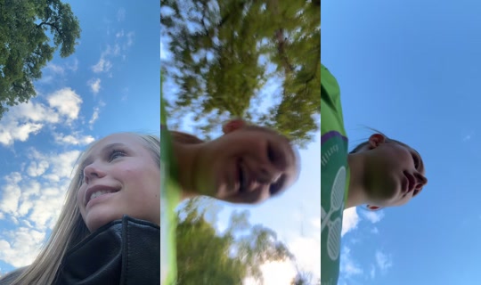 blondegirlypops TikTok Live — Sep 10, 2026, 4:34 PM