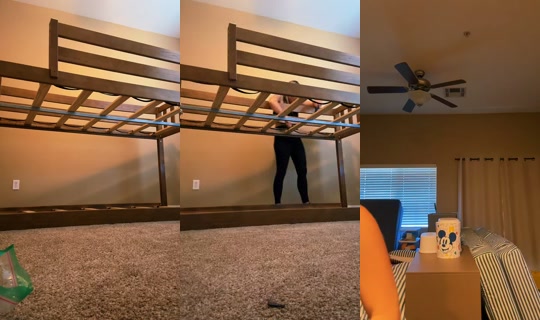 blondeplaybook TikTok Live — Oct 1, 2026, 6:29 PM