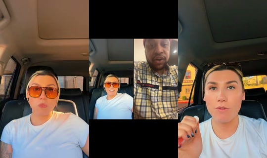 blondeplaybook TikTok Live — Oct 2, 2026, 11:40 PM