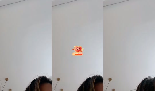blonderoficial TikTok Live — Sep 11, 2026, 4:13 PM