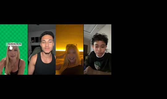 blondqyy9ws TikTok Live — Sep 2, 2026, 6:29 AM