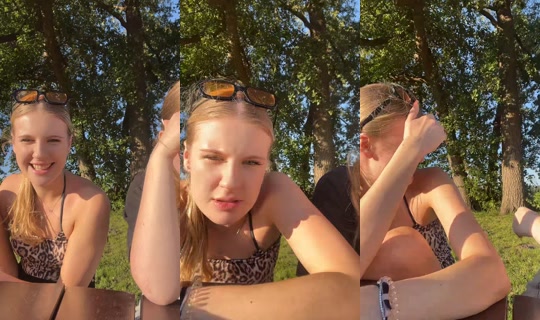 blondynaa.20 TikTok Live — Aug 27, 2026, 3:58 PM