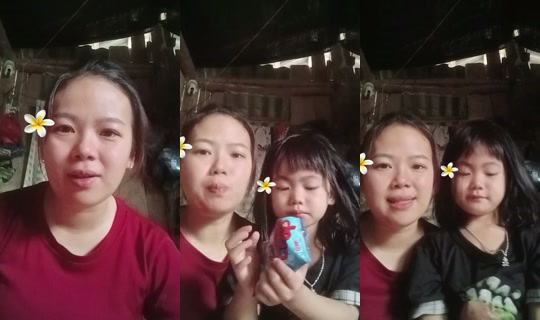 blongzz789 TikTok Live — Aug 23, 2026, 1:20 AM