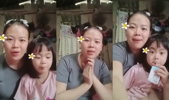 blongzz789 TikTok Live — Aug 25, 2026, 9:11 AM