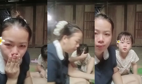 blongzz789 TikTok Live — Aug 25, 2026, 11:54 AM