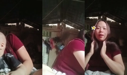 blongzz789 TikTok Live — Sep 6, 2026, 1:25 AM