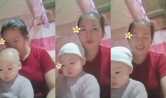 blongzz789 TikTok Live — Sep 16, 2026, 2:16 AM