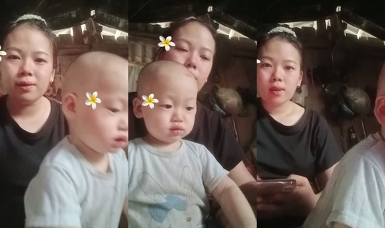 blongzz789 TikTok Live — Sep 18, 2026, 9:05 AM