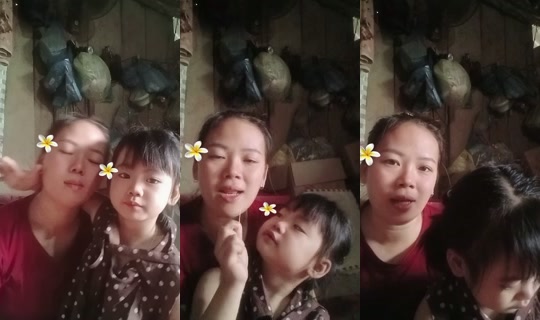 blongzz789 TikTok Live — Sep 19, 2026, 1:06 AM