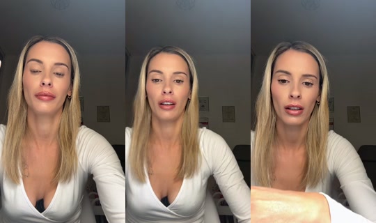 blonska042 TikTok Live — Sep 21, 2026, 6:39 PM
