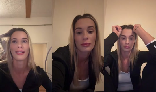 blonska042 TikTok Live — Sep 28, 2026, 7:50 PM