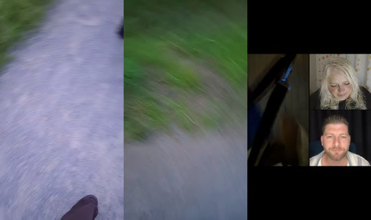 bloomm57 TikTok Live — Sep 29, 2026, 5:18 PM