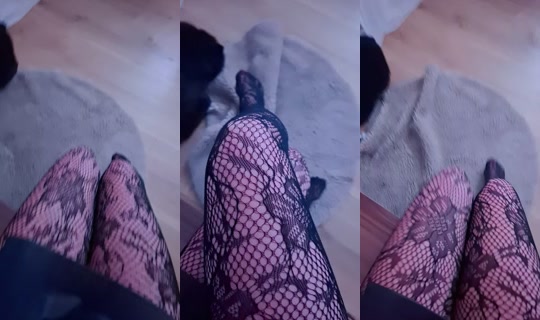bloomm57 TikTok Live — Sep 29, 2026, 10:20 PM