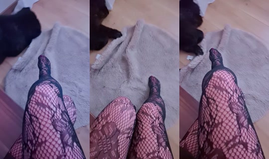 bloomm57 TikTok Live — Sep 29, 2026, 11:10 PM