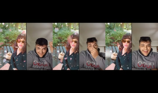 bloomm57 TikTok Live — Oct 4, 2026, 9:51 PM
