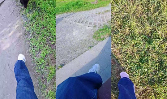 bloomm57 TikTok Live — Oct 6, 2026, 2:08 PM