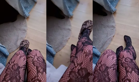 bloomm57 TikTok Live — Oct 6, 2026, 9:10 PM