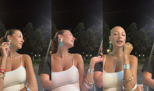 blsw_ TikTok Live — Sep 5, 2026, 2:46 AM