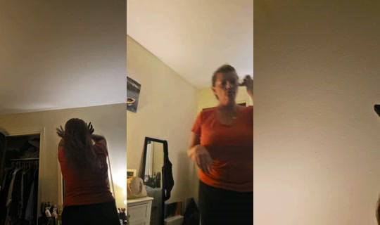 blu.1976 TikTok Live — Aug 23, 2026, 3:14 AM