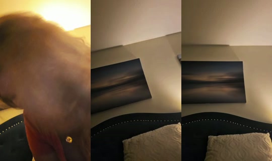 blu.1976 TikTok Live — Aug 23, 2026, 3:41 AM